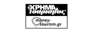 money-tourism