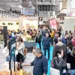 HORECA 2024: The mega exhibition event for Hotels & Catering meets the market leaders